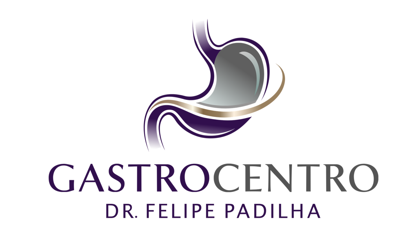 Gastrocentro – Dr. Felipe Padilha